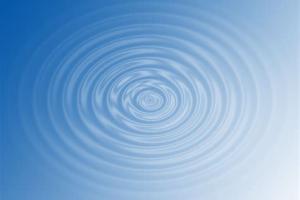 Mastering the Water Ripple Effect in Adobe Photoshop: A Comprehensive Guide