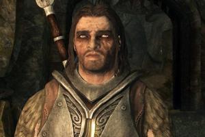 Ultimate Guide to Curing Lycanthropy in Skyrim: Tips & Techniques
