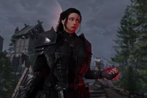 How to Cure Vampirism in Skyrim: 3 Effective Cures & Prevention Tips