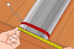 Mastering Blinds: The Ultimate Guide to Cutting Blinds for Perfect Fit