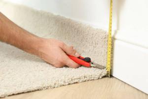 Mastering Carpet Cutting: Your Ultimate Guide to Precision and Style