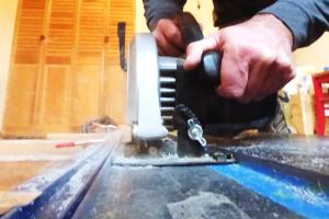 Mastering Corian: The Ultimate Guide to Cutting Corian Like a Pro