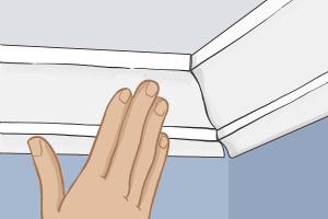 Mastering Corner Trim: Your Ultimate Guide to Cutting Corner Trim Like a Pro