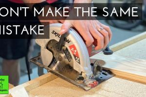 Mastering the Art of Cutting Countertops: A Comprehensive Guide