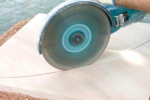 Mastering Flagstone: The Ultimate Guide on How to Cut Flagstone Like a Pro