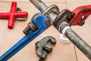 Mastering the Art of Cutting Galvanized Pipe: A Comprehensive Guide
