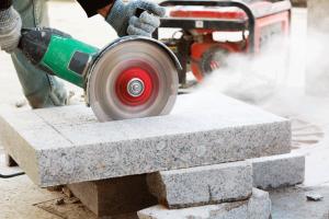 Mastering the Art of DIY: How to Cut Granite Yourself Like a Pro