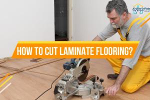 Master the Art of Cutting Laminate Flooring: A Complete Guide