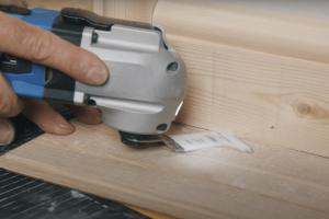 Mastering the Art of Cutting Skirting Boards: A Comprehensive Guide