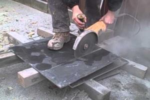 Essential Guide: How to Cut Slate Tile with Tools for Perfect Results