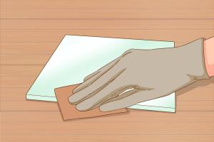 Mastering the Art of Cutting Tempered Glass: A Comprehensive Guide