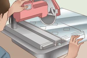 Mastering the Art: A Complete Guide on How to Cut Thick Glass Safely and Effectively