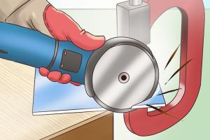 Creative Ways to Cut Tiles Without a Tile Cutter: A Comprehensive Guide