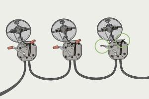 Master the Art of Daisy Chaining Lights: A Comprehensive Guide for Homeowners