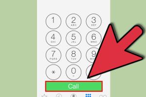 Ultimate Guide on How to Deactivate a Phone: Step-by-Step Instructions