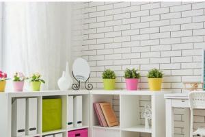 Ultimate Decluttering Guide: Transform Your Home with Simple Steps