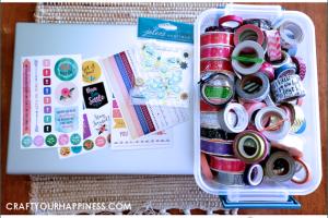 Creative Ways to Personalize and Decorate Your Laptop