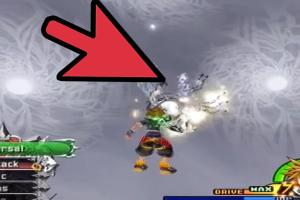 Mastering the Xemnas Final Form Battle: A Comprehensive Guide for Kingdom Hearts 2