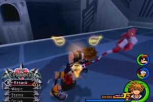 Ultimate Guide to Defeating Xigbar in Kingdom Hearts 2