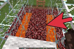 Ultimate Guide to Defending Your House in Minecraft: Tips & Tricks