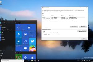 Ultimate Guide on Defragmenting Your Windows 10 Hard Drive for Optimal Performance