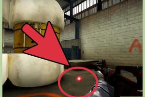 Mastering Bomb Defusal in Counter-Strike: A Comprehensive Guide