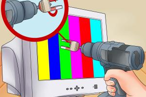 Ultimate Guide on How to Degauss a Computer Monitor