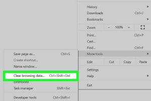Ultimate Guide on How to Delete Cache in YouTube: Desktop & Mobile App