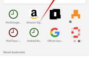Ultimate Guide: How to Delete Your Chrome Browsing History in Simple Steps