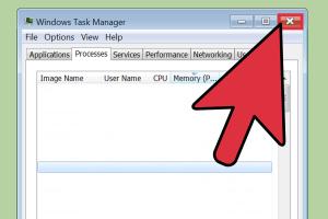 Ultimate Guide: How to Delete Files or Folders with "Access Is Denied" Error