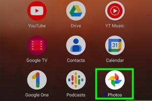 How to Delete Google Photos and Keep Them on Your iPhone: A Comprehensive Guide