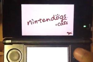 How to Completely Delete Nintendogs+Cats: The Ultimate Guide