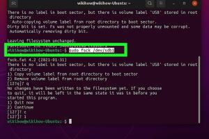 Mastering Linux: Your Comprehensive Guide to Deleting Read-Only Files
