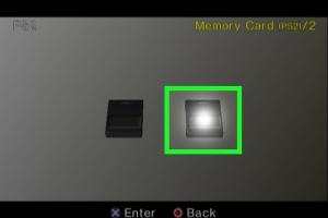Mastering PS2: How to Delete Save Data and Troubleshoot Your Memory Card