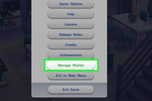 Ultimate Guide on How to Delete Sims: Your Comprehensive Resource