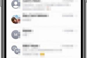 Ultimate Guide: How to Delete Someone from a Group Text on Android & iPhone