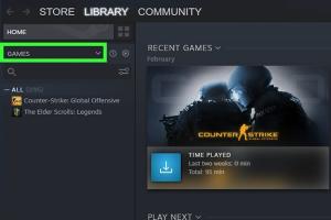 Ultimate Guide on How to Delete Steam Workshop Mods: Step-by-Step Instructions