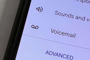 Ultimate Guide to Deleting Voicemails on Android Devices