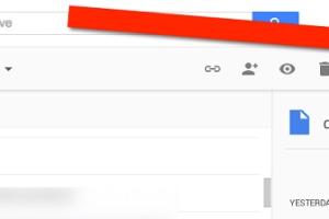 How to Effortlessly Delete WhatsApp Backup from Google Drive
