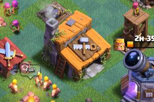 Ultimate Guide to Designing an Effective Base in Clash of Clans