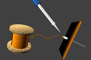 Designing a Simple Antenna: A Comprehensive Guide for Beginners