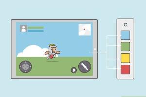 Mastering Video Game Design: A Comprehensive Guide for Aspiring Developers