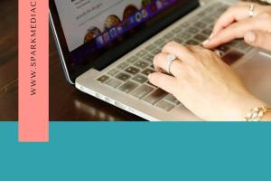 Expert Guide to Website Design: Layout, Optimization, and Creative Ideas