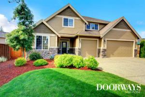 Step-by-Step Guide to Designing and Building Your Own Dream Home