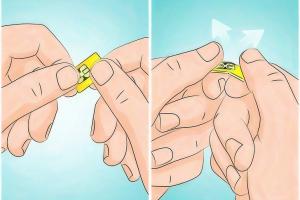 Ultimate Guide: How to Effectively Destroy a SIM Card Safely and Securely