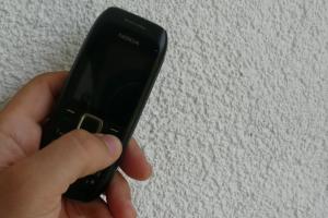 Mastering the Art of Detecting and Surviving Three-Way Calls: Your Complete Guide