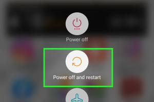 Unveiling Android Security: How to Detect Malware on Your Device