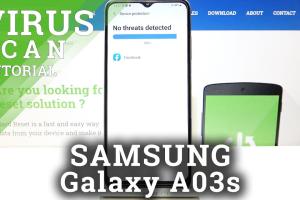 How to Easily Detect a Phone Virus on Your Samsung Galaxy