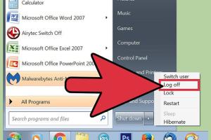 How to Detect Remote Access to My Computer: Signs + Expert Tips