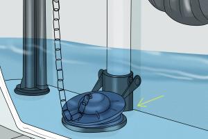 How to Detect Toilet Leaks: A Comprehensive Guide for Homeowners